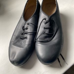 Bloch Tap shoes